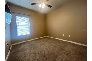 11583 17TH PLACE, GAINESVILLE, FL 32606 - MLS#MFRGC539469
