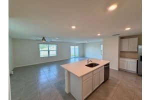 24706 11TH PLACE, NEWBERRY, FL 32669 - MLS#MFRGC539472