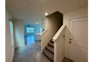 24706 11TH PLACE, NEWBERRY, FL 32669 - MLS#MFRGC539472