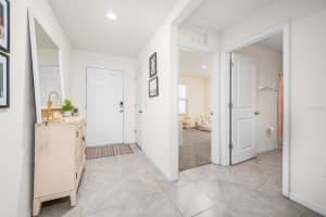 2181 247TH DRIVE, NEWBERRY, FL 32669 - MLS#MFRGC539475