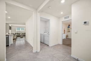 2181 247TH DRIVE, NEWBERRY, FL 32669 - MLS#MFRGC539475