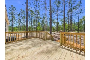 137 BEULAH DRIVE, HAWTHORNE, FL 32640 - MLS#MFRGC539476