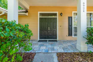 6924 80TH DRIVE, GAINESVILLE, FL 32608 - MLS#MFRGC539478