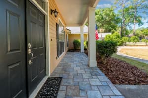 6924 80TH DRIVE, GAINESVILLE, FL 32608 - MLS#MFRGC539478