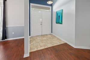 6924 80TH DRIVE, GAINESVILLE, FL 32608 - MLS#MFRGC539478