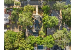 521 6TH STREET, GAINESVILLE, FL 32601 - MLS#MFRGC539480