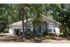 6343 FOX HOLLOW COURT, HAMPTON, FL 32044 - MLS#MFRGC539481