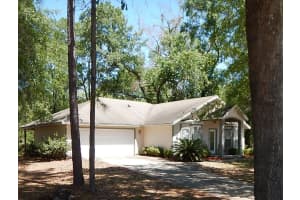 6343 FOX HOLLOW COURT, HAMPTON, FL 32044 - MLS#MFRGC539481