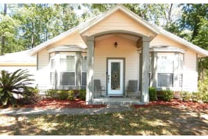 6343 FOX HOLLOW COURT, HAMPTON, FL 32044 - MLS#MFRGC539481