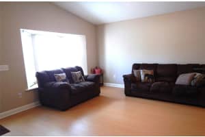 6343 FOX HOLLOW COURT, HAMPTON, FL 32044 - MLS#MFRGC539481