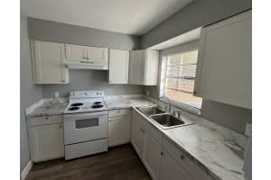 7130 45TH PLACE, GAINESVILLE, FL 32608 - MLS#MFRGC539483