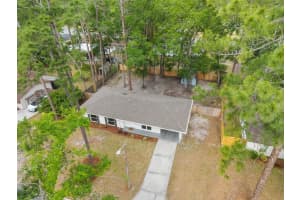4330 21ST STREET, GAINESVILLE, FL 32605 - MLS#MFRGC539486