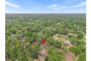 4330 21ST STREET, GAINESVILLE, FL 32605 - MLS#MFRGC539486