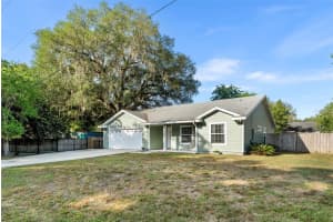 4928 63RD COURT, GAINESVILLE, FL 32608 - MLS#MFRGC539487