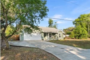 4928 63RD COURT, GAINESVILLE, FL 32608 - MLS#MFRGC539487