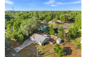4928 63RD COURT, GAINESVILLE, FL 32608 - MLS#MFRGC539487