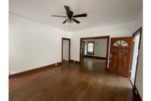 2635 UNIVERSITY AVENUE, GAINESVILLE, FL 32607 - MLS#MFRGC539489