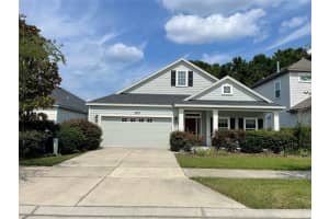 7879 80TH DRIVE, GAINESVILLE, FL 32608 - MLS#MFRGC539491