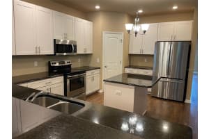 7879 80TH DRIVE, GAINESVILLE, FL 32608 - MLS#MFRGC539491