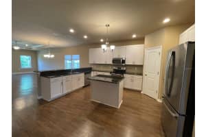 7879 80TH DRIVE, GAINESVILLE, FL 32608 - MLS#MFRGC539491