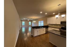 7879 80TH DRIVE, GAINESVILLE, FL 32608 - MLS#MFRGC539491