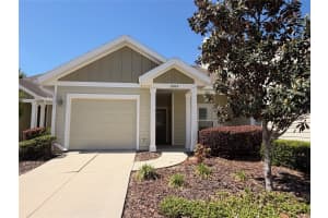 1084 126TH WAY, NEWBERRY, FL 32669 - MLS#MFRGC539493