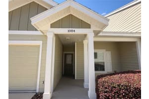 1084 126TH WAY, NEWBERRY, FL 32669 - MLS#MFRGC539493