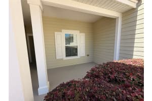 1084 126TH WAY, NEWBERRY, FL 32669 - MLS#MFRGC539493