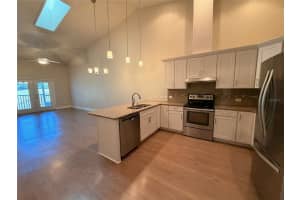 1084 126TH WAY, NEWBERRY, FL 32669 - MLS#MFRGC539493