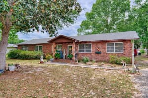 6537 Triest Ave, KEYSTONE HEIGHTS