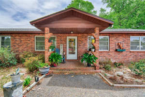 6537 TRIEST AVENUE, KEYSTONE HEIGHTS, FL 32656 - MLS#MFRGC539494