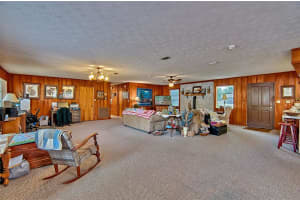 6537 TRIEST AVENUE, KEYSTONE HEIGHTS, FL 32656 - MLS#MFRGC539494