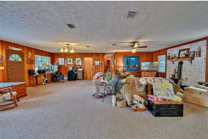 6537 TRIEST AVENUE, KEYSTONE HEIGHTS, FL 32656 - MLS#MFRGC539494