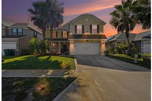1688 ATTILBURGH BOULEVARD, MELBOURNE, FL 32904 - MLS#MFRGC539495