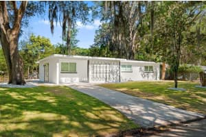 1919 Ne 17th Dr, GAINESVILLE