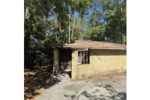1723 Sw 68th Ter, GAINESVILLE