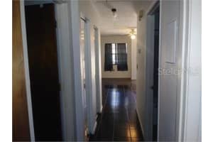 1723 68TH TERRACE, GAINESVILLE, FL 32607 - MLS#MFRGC539499