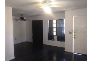 1723 68TH TERRACE, GAINESVILLE, FL 32607 - MLS#MFRGC539499