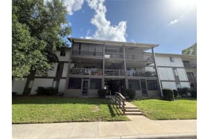 6519 NEWBERRY ROAD, GAINESVILLE, FL 32605 - MLS#MFRGC539500