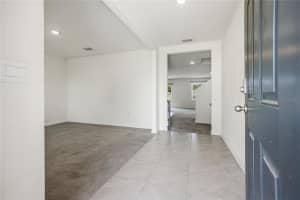 16372 190TH STREET, HIGH SPRINGS, FL 32643 - MLS#MFRGC539501