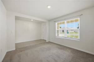 16372 190TH STREET, HIGH SPRINGS, FL 32643 - MLS#MFRGC539501