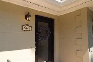 2046 19TH LANE, GAINESVILLE, FL 32605 - MLS#MFRGC539502