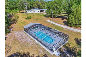401 FALCON ROAD, BRANFORD, FL 32008 - MLS#MFRGC539503