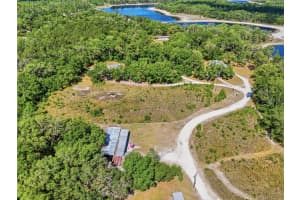 401 FALCON ROAD, BRANFORD, FL 32008 - MLS#MFRGC539503