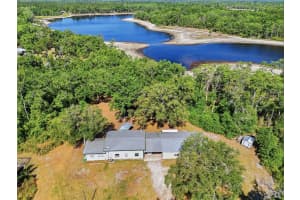 401 FALCON ROAD, BRANFORD, FL 32008 - MLS#MFRGC539503