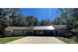 2001 15TH AVENUE, GAINESVILLE, FL 32605 - MLS#MFRGC539504