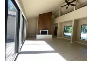 2001 15TH AVENUE, GAINESVILLE, FL 32605 - MLS#MFRGC539504