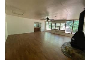 2001 15TH AVENUE, GAINESVILLE, FL 32605 - MLS#MFRGC539504