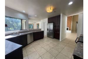 2001 15TH AVENUE, GAINESVILLE, FL 32605 - MLS#MFRGC539504