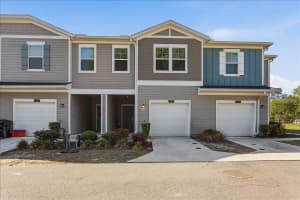 12657 7TH PLACE, NEWBERRY, FL 32669 - MLS#MFRGC539508